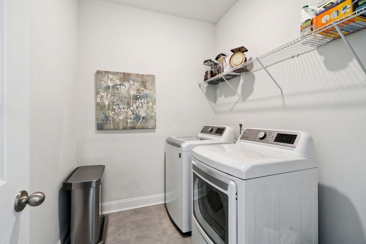 673 Pontoon Road Photo 57