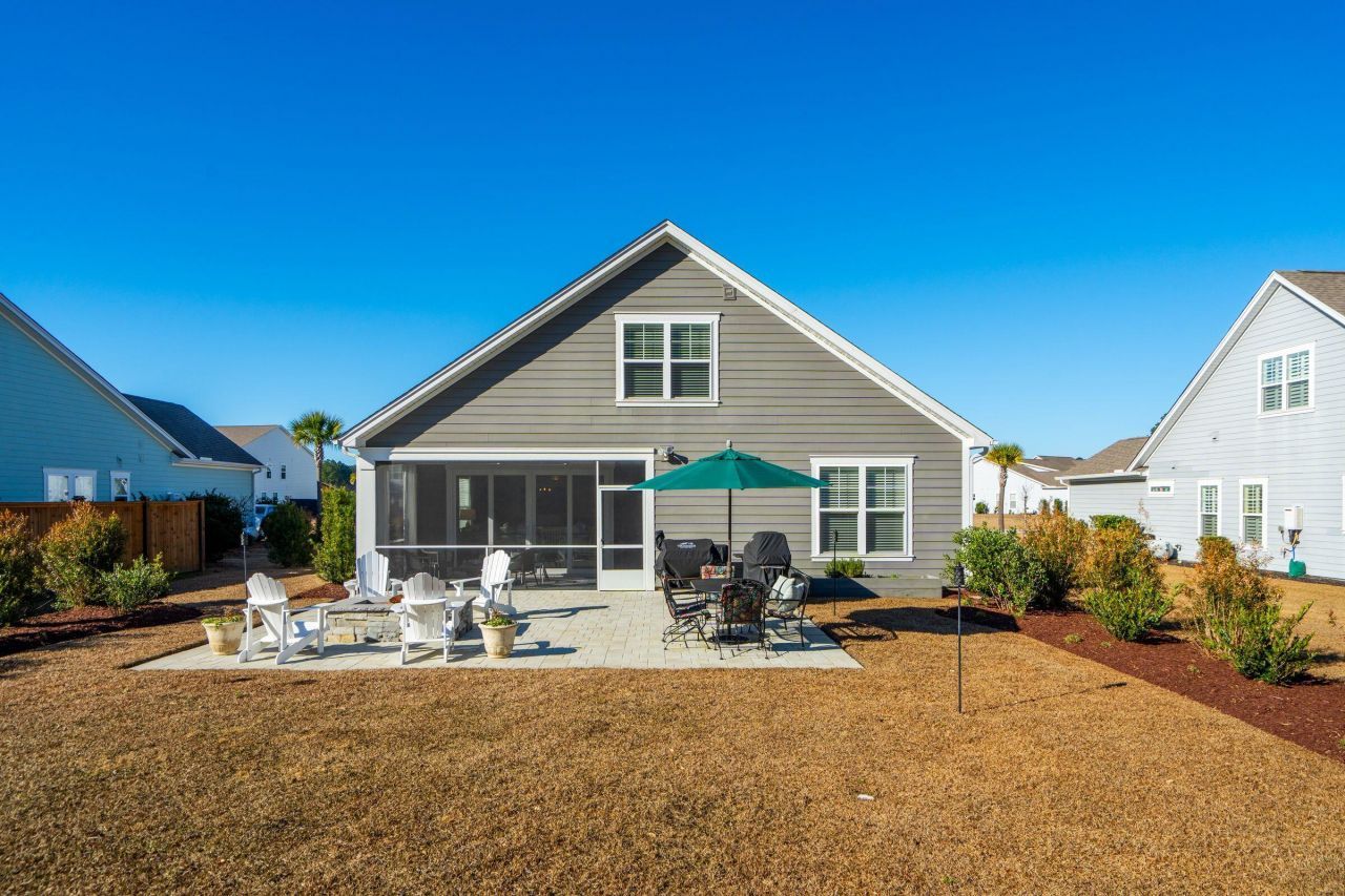 673 Pontoon Road Photo 58