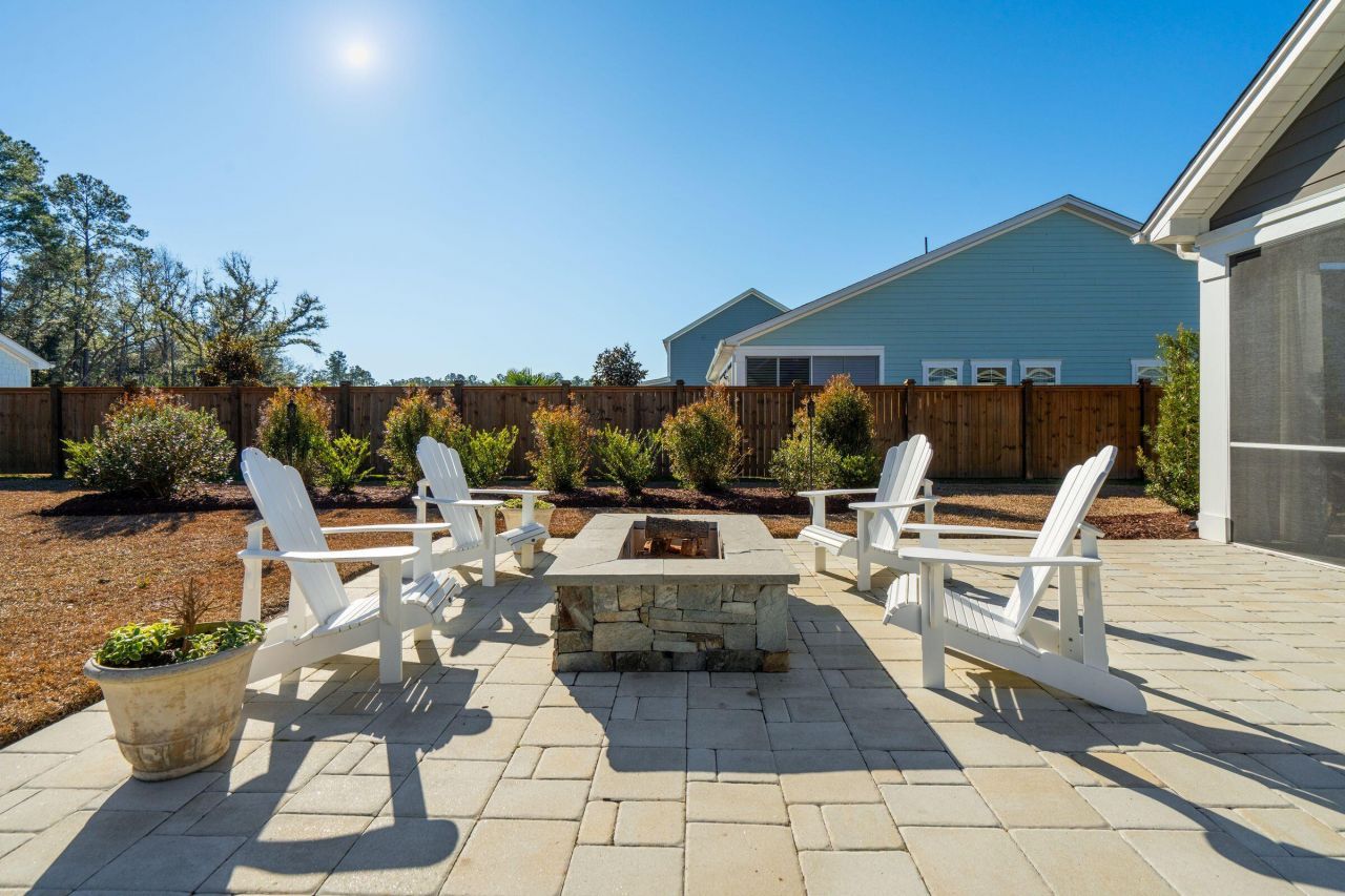 673 Pontoon Road Photo 60