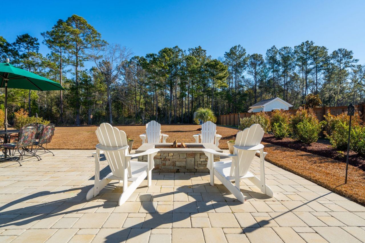 673 Pontoon Road Photo 61