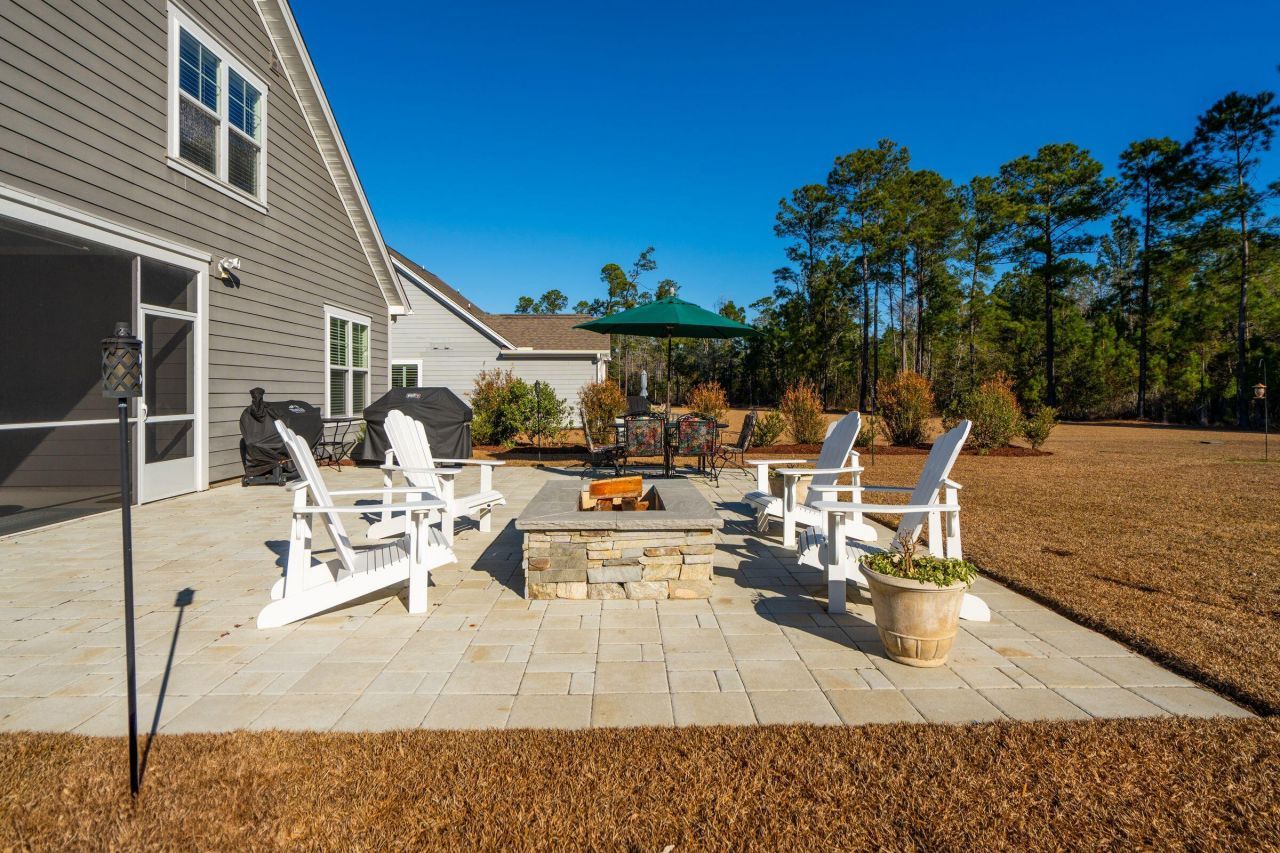 673 Pontoon Road Photo 62