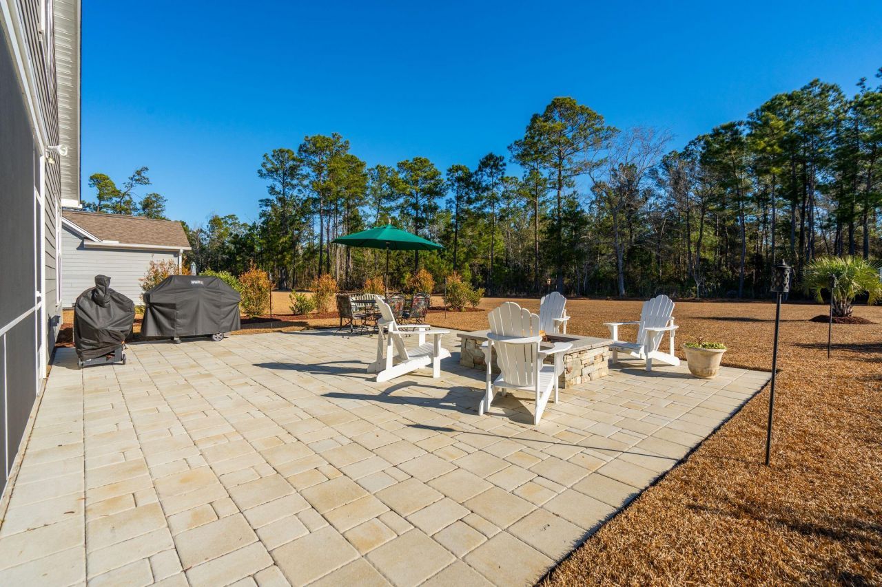 673 Pontoon Road Photo 63