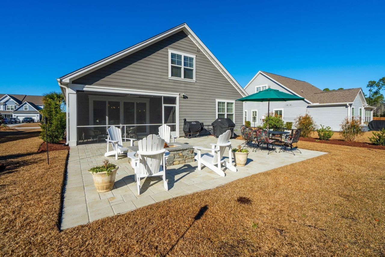 673 Pontoon Road Photo 64