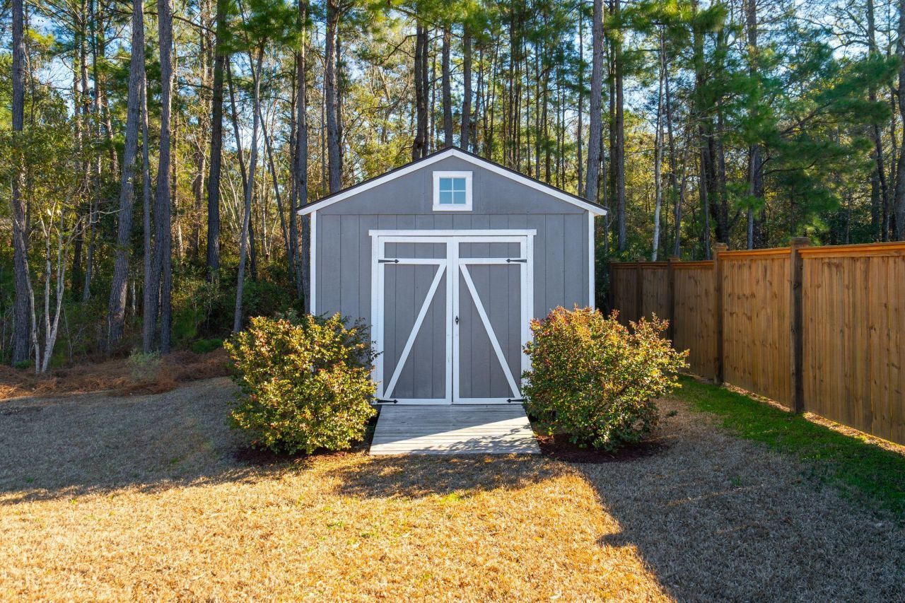 673 Pontoon Road Photo 65