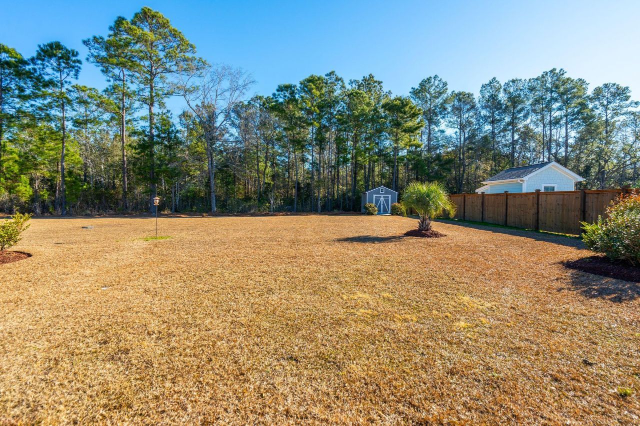 673 Pontoon Road Photo 66