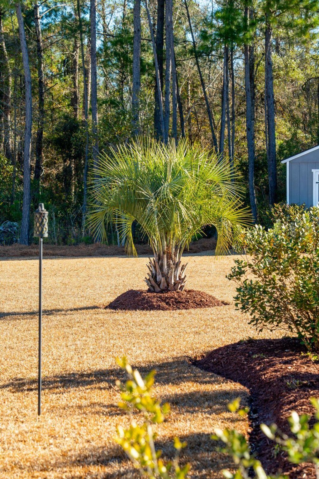 673 Pontoon Road Photo 67