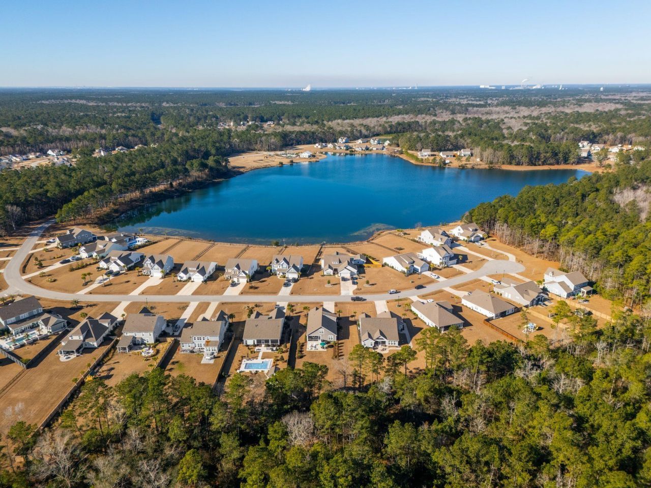 673 Pontoon Road Photo 69