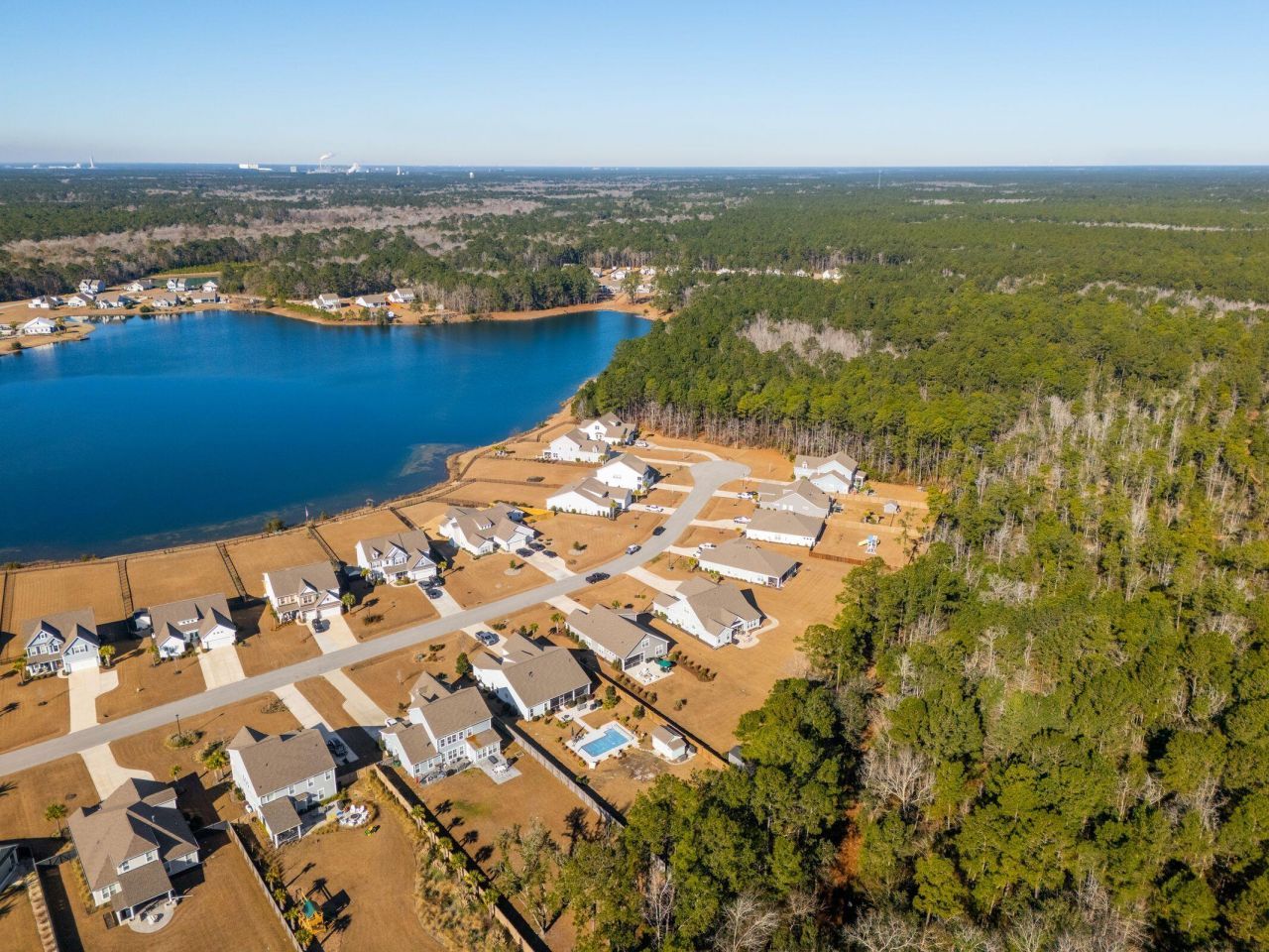 673 Pontoon Road Photo 70