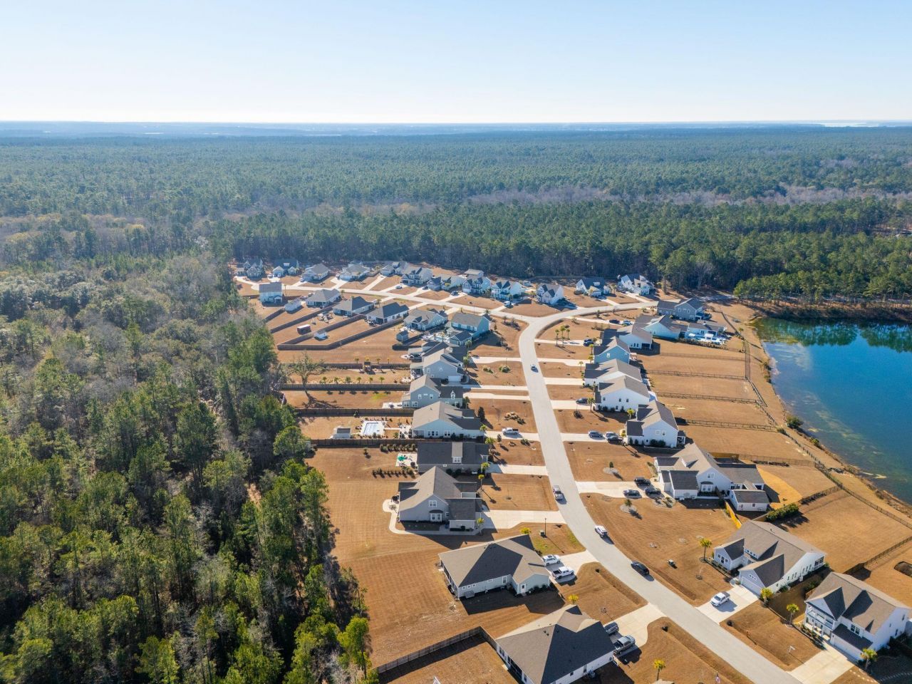 673 Pontoon Road Photo 71