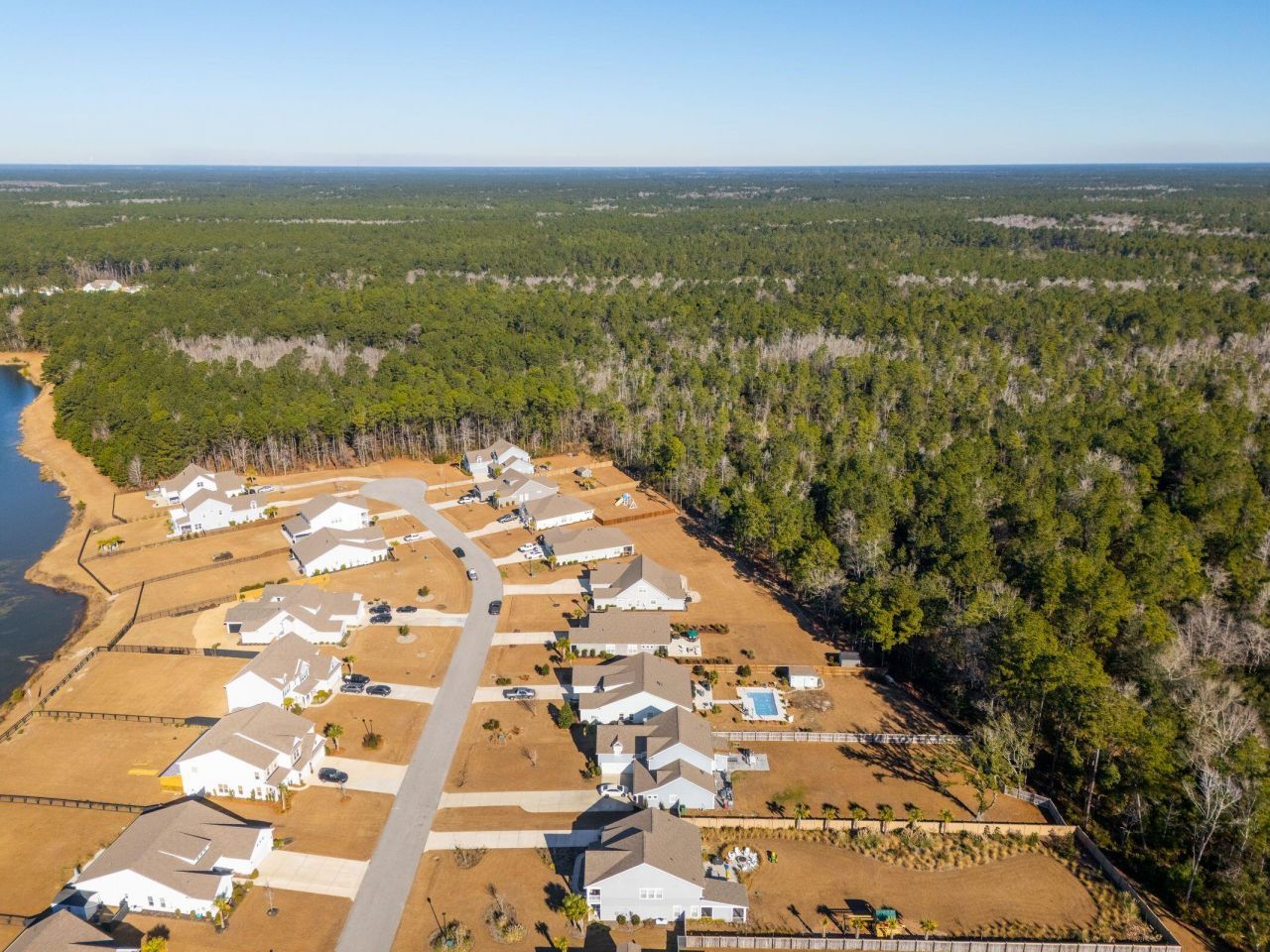 673 Pontoon Road Photo 75