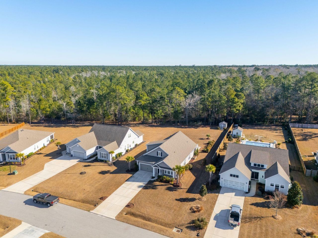 673 Pontoon Road Photo 78