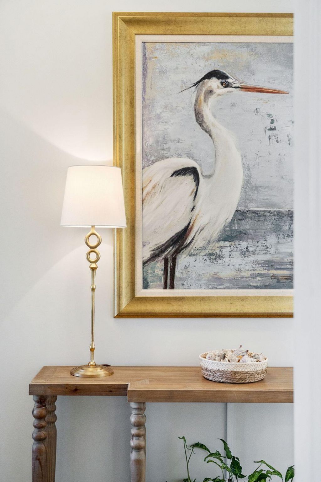 673 Pontoon Road Photo 8