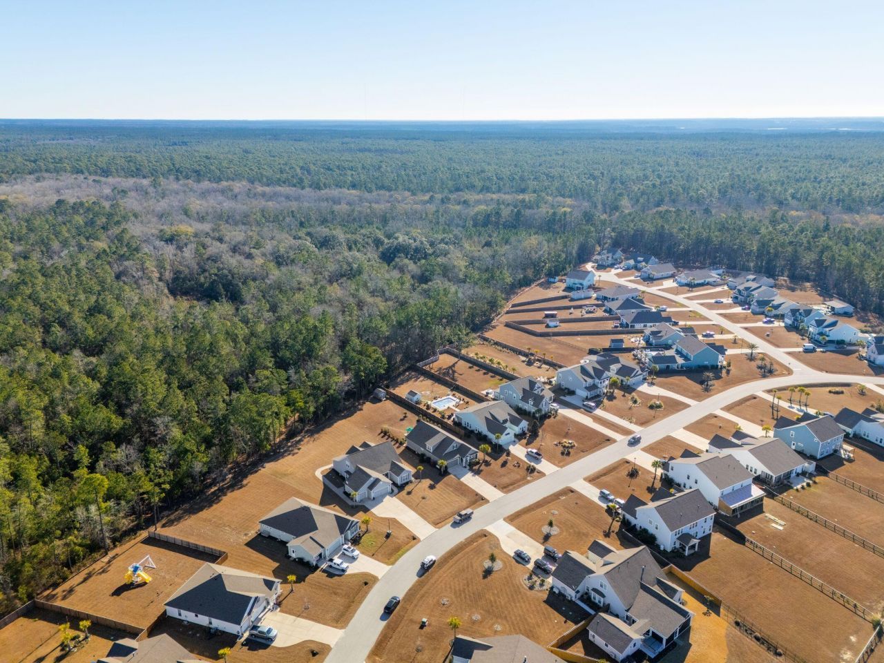 673 Pontoon Road Photo 80