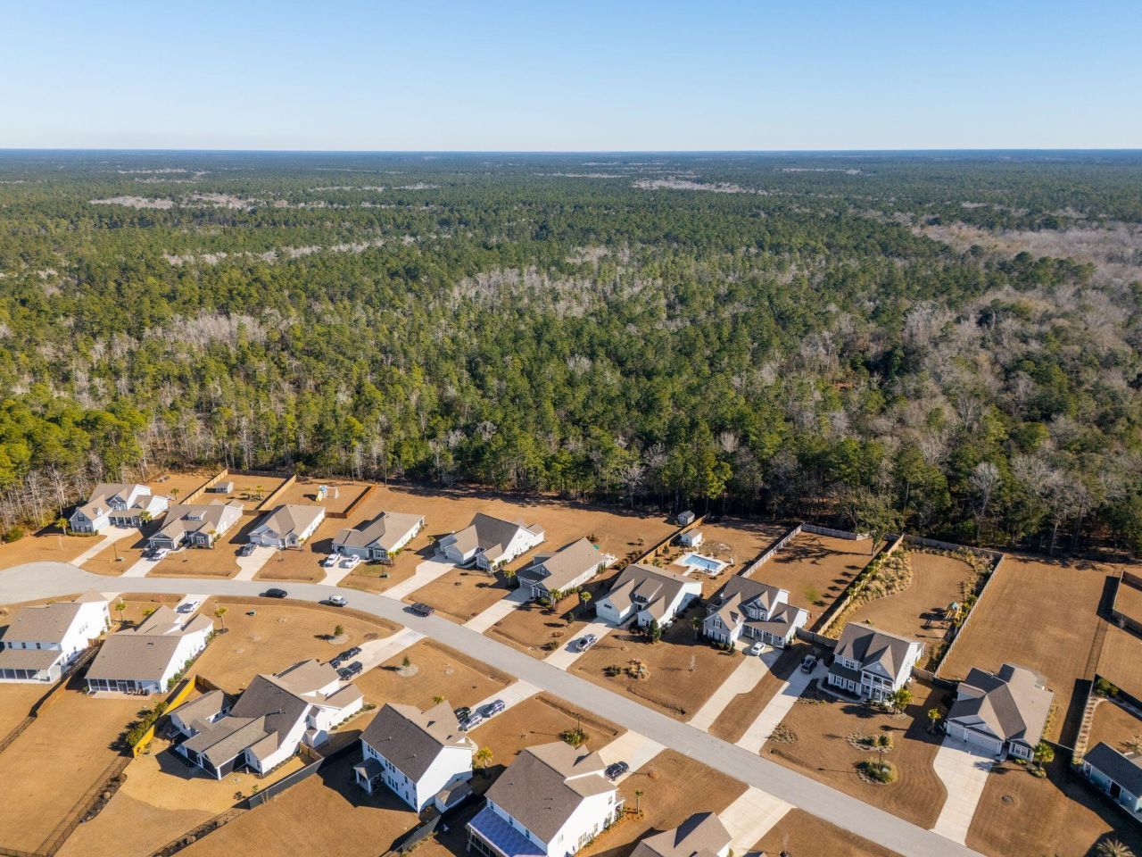 673 Pontoon Road Photo 81