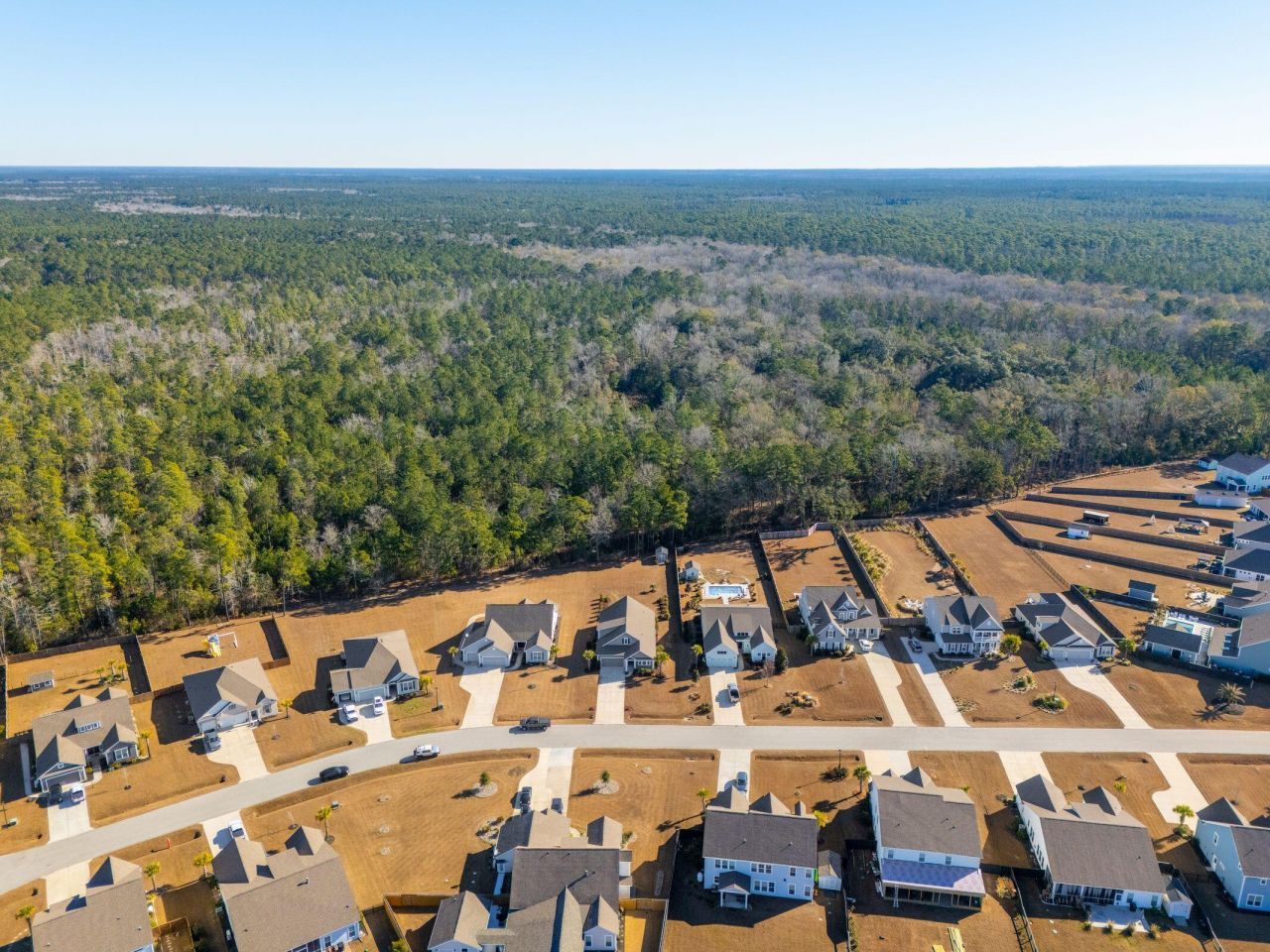 673 Pontoon Road Photo 82