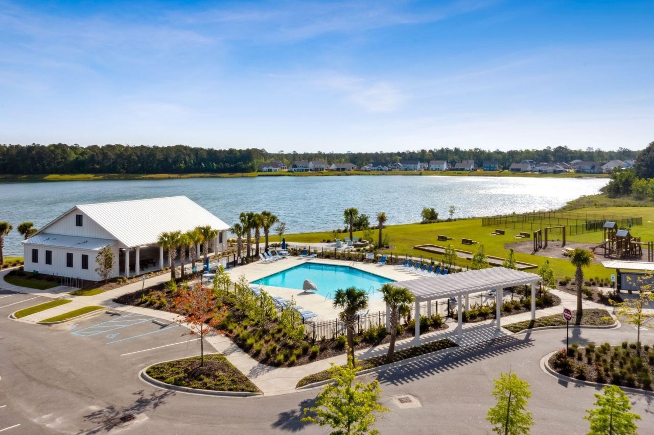 673 Pontoon Road Photo 84