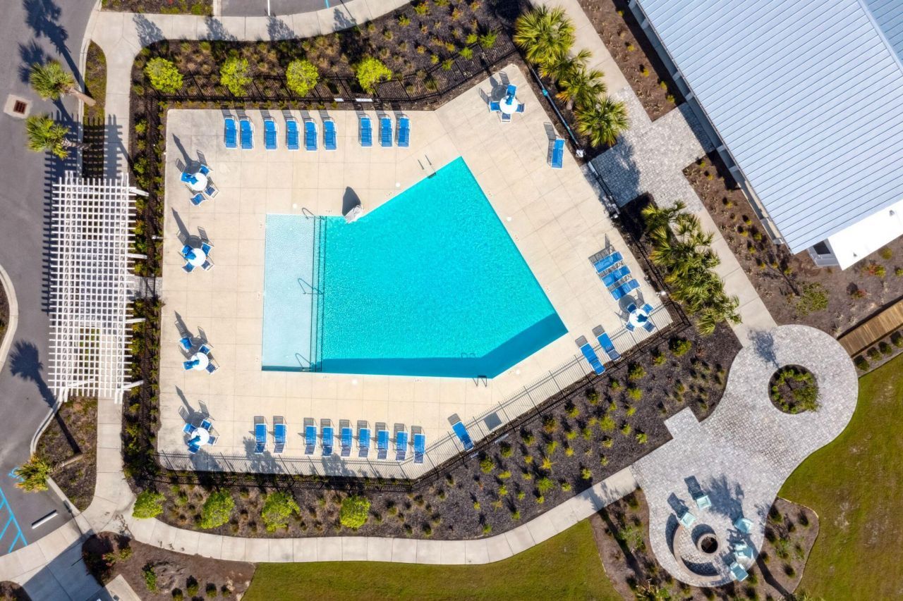 673 Pontoon Road Photo 85