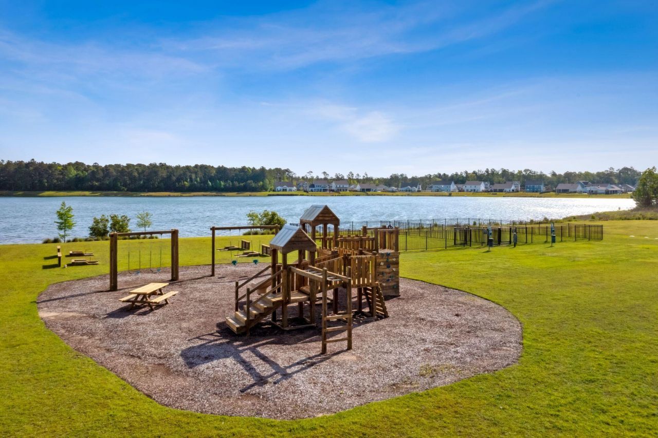 673 Pontoon Road Photo 89