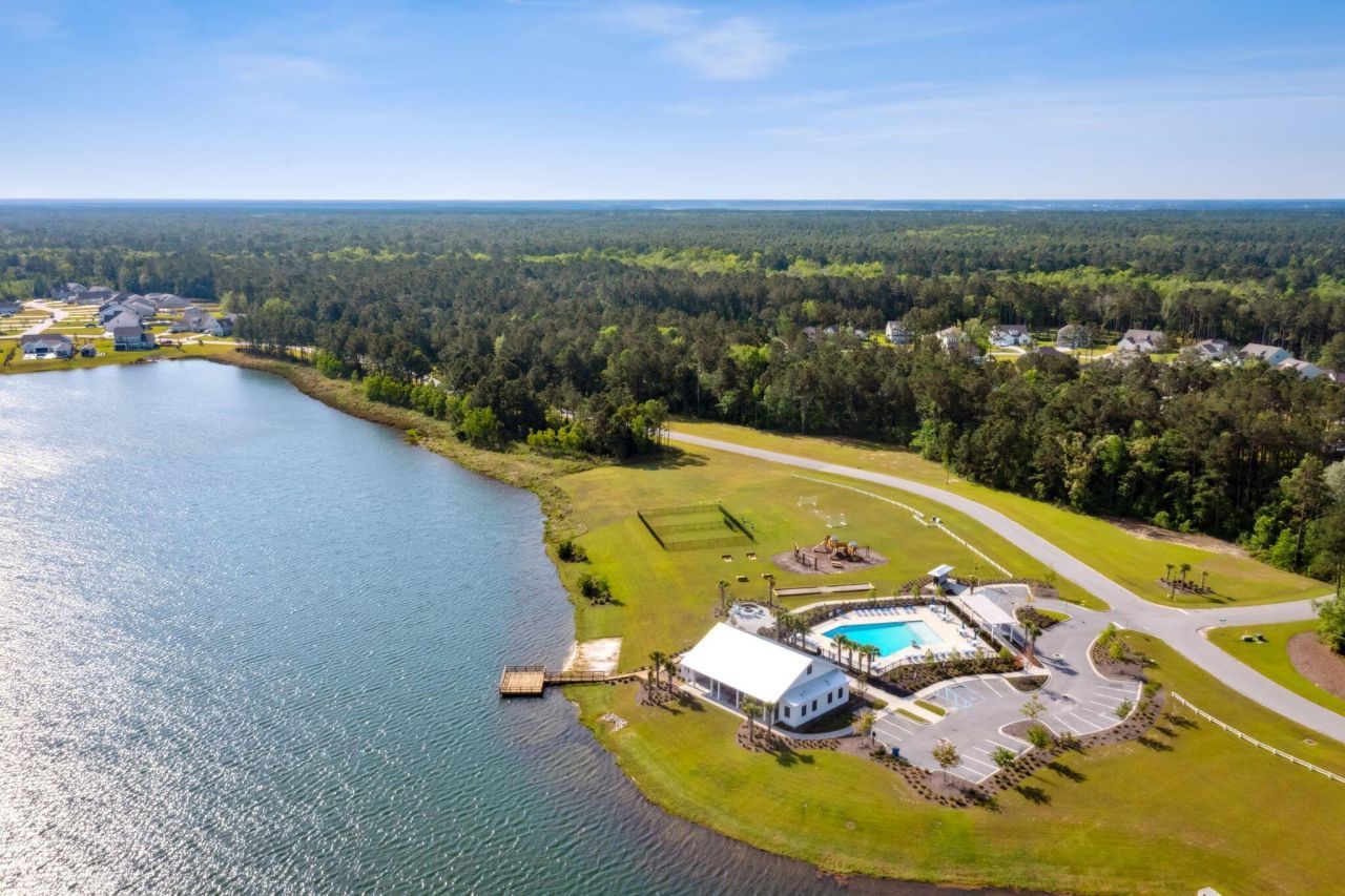 673 Pontoon Road Photo 90