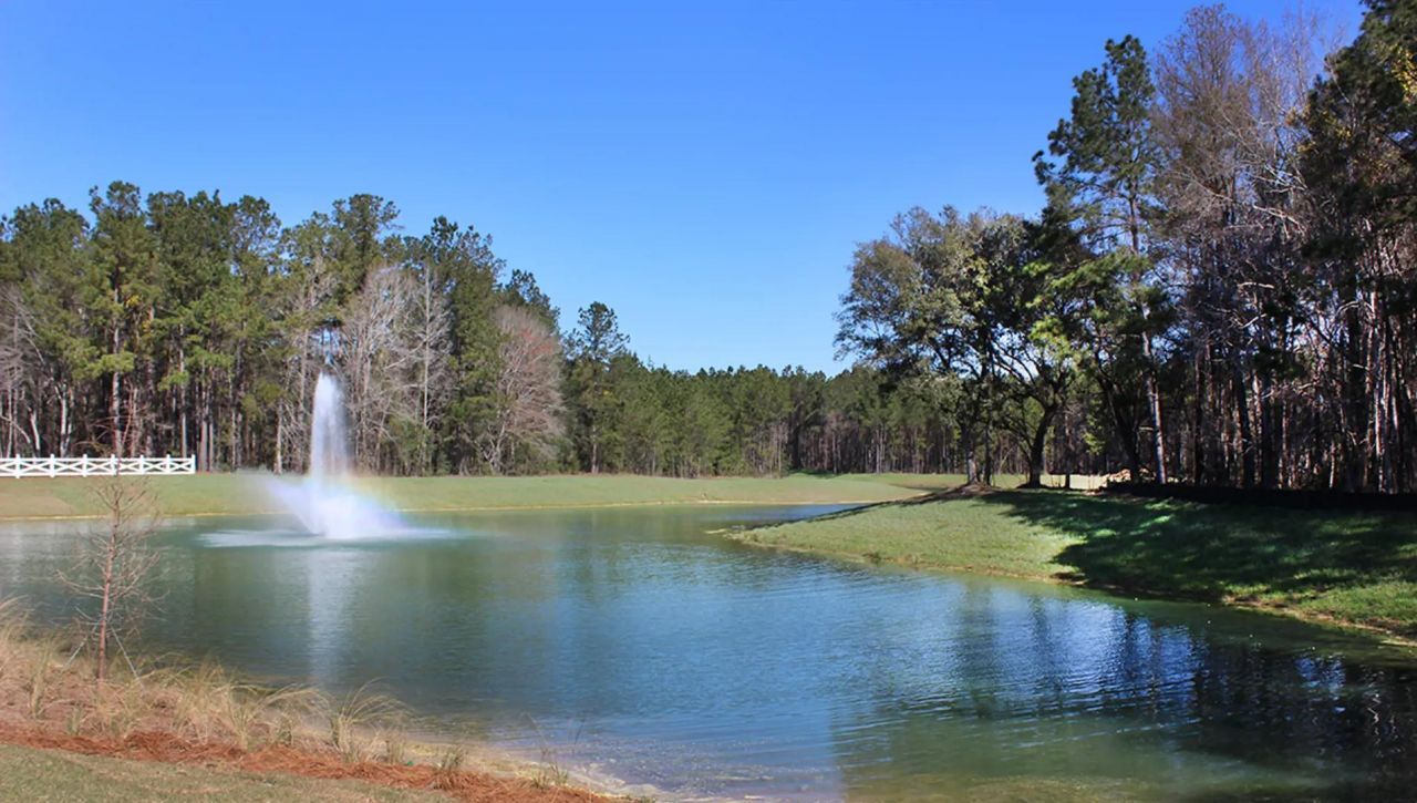 673 Pontoon Road Photo 94