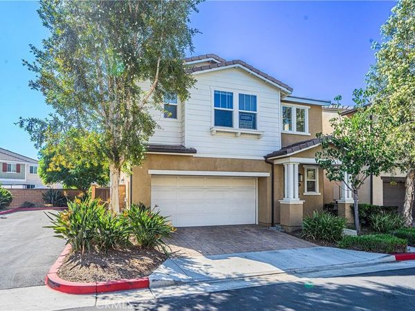 645 Liberation Way, Fullerton, CA 92832