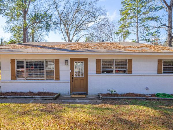 235 Baugh Street, Pearl, MS 39208