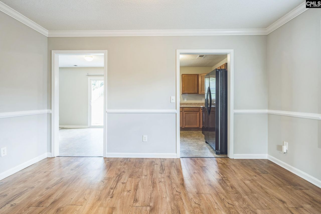 287 Indigo Springs Drive Photo 10