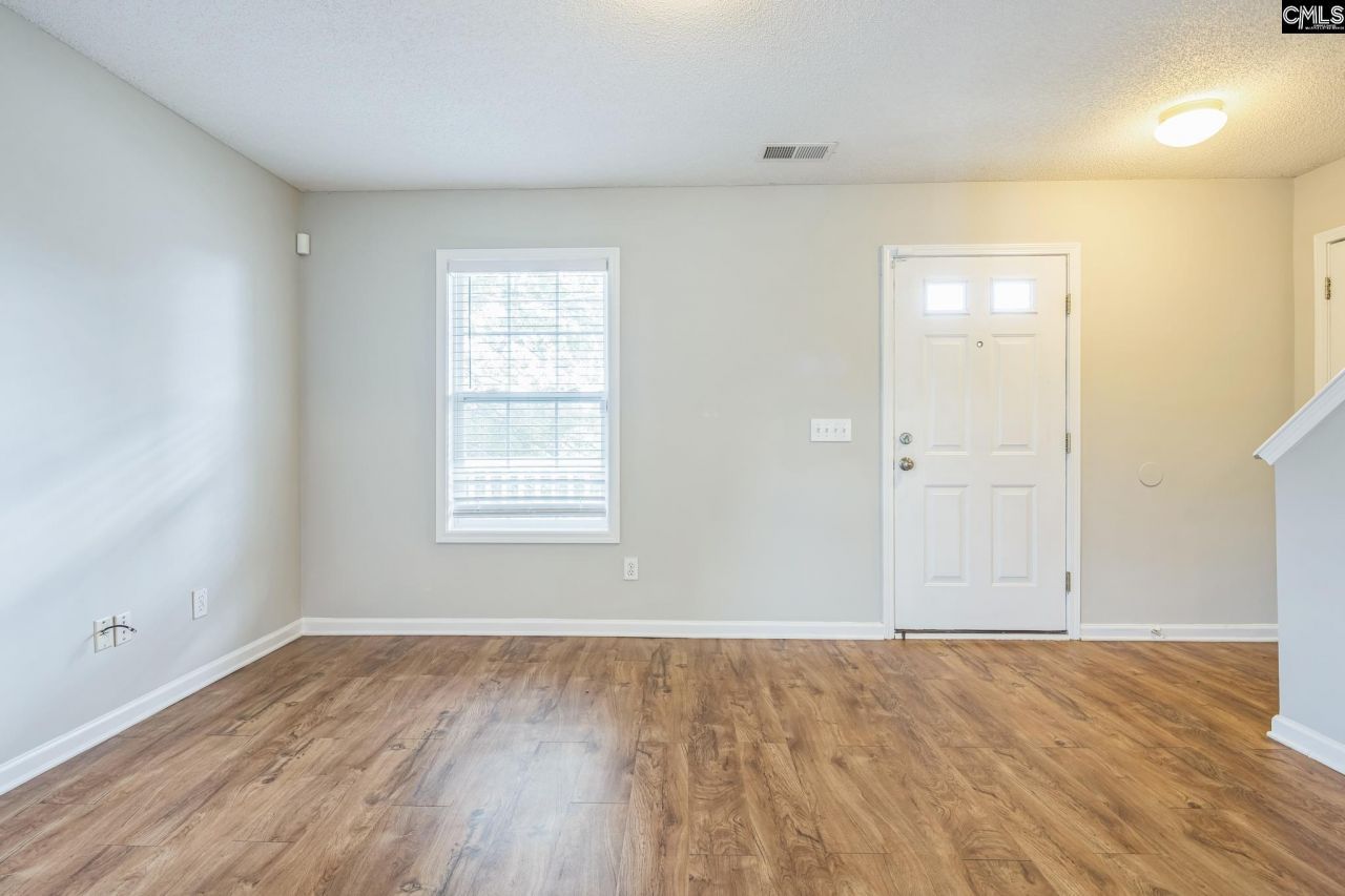 287 Indigo Springs Drive Photo 11