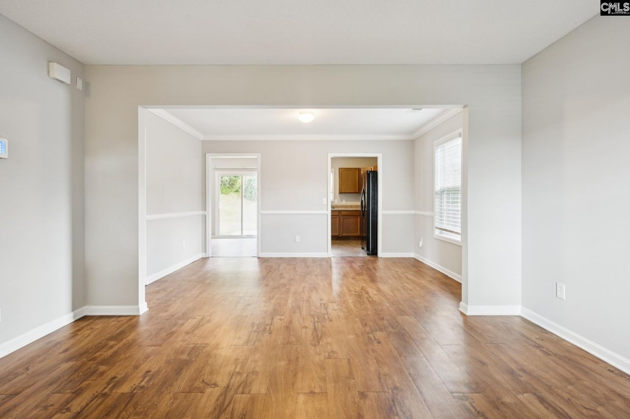 287 Indigo Springs Drive Photo 12