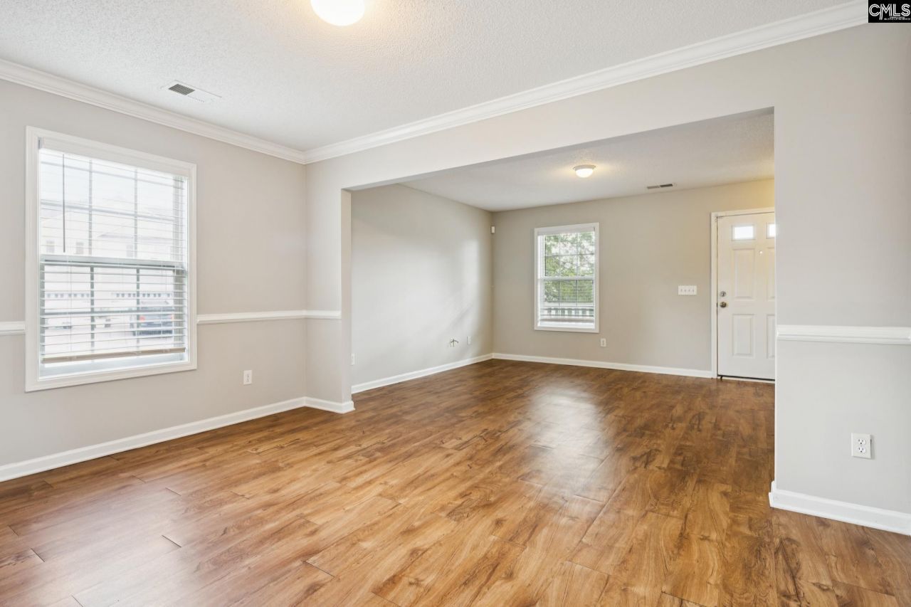 287 Indigo Springs Drive Photo 13