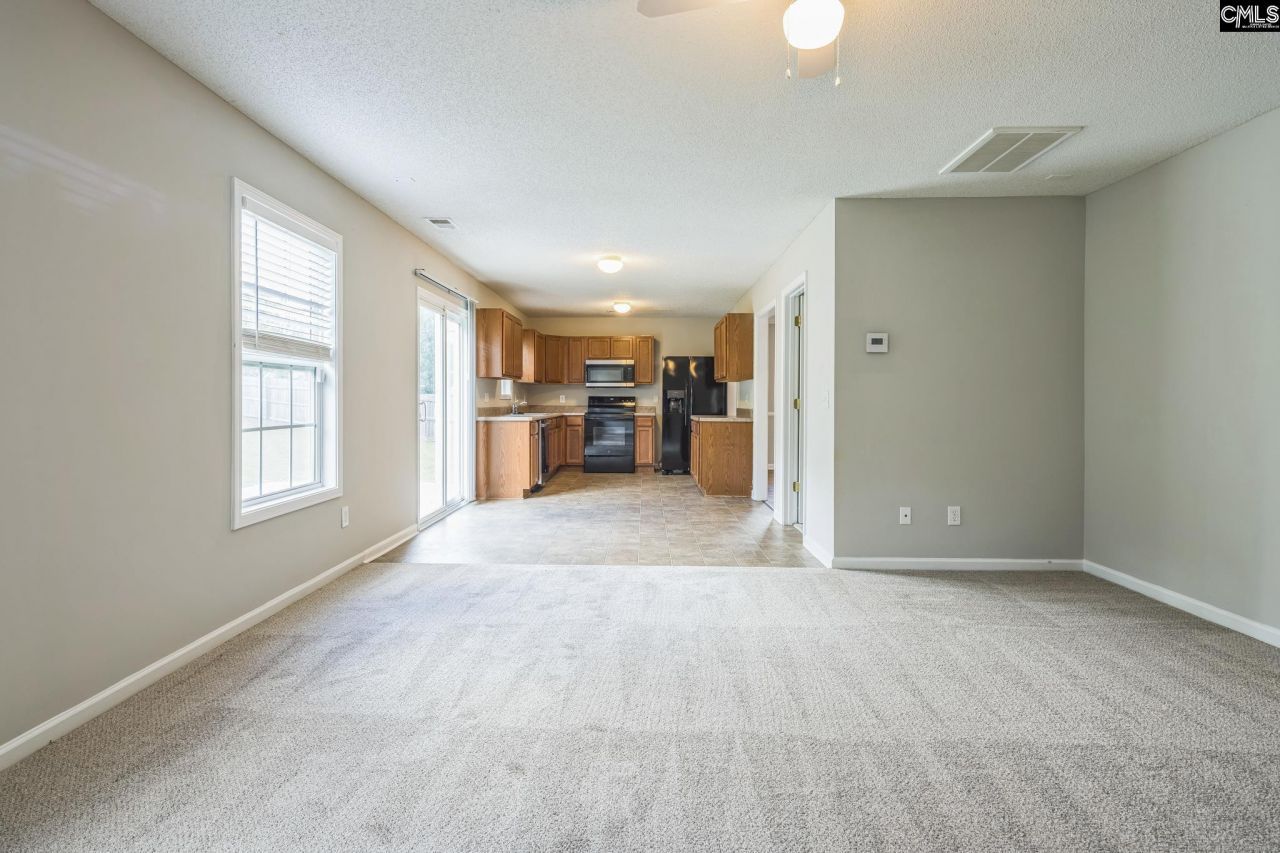 287 Indigo Springs Drive Photo 14