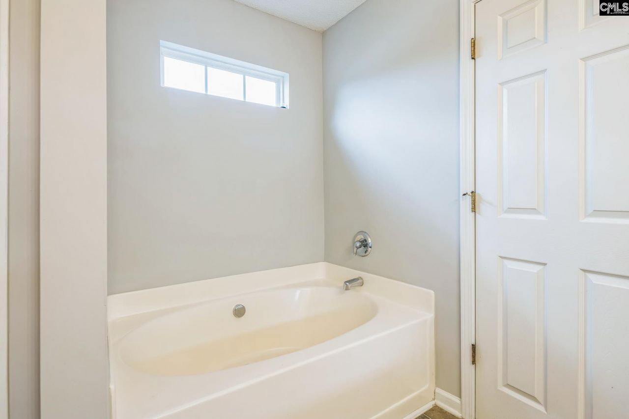 287 Indigo Springs Drive Photo 16