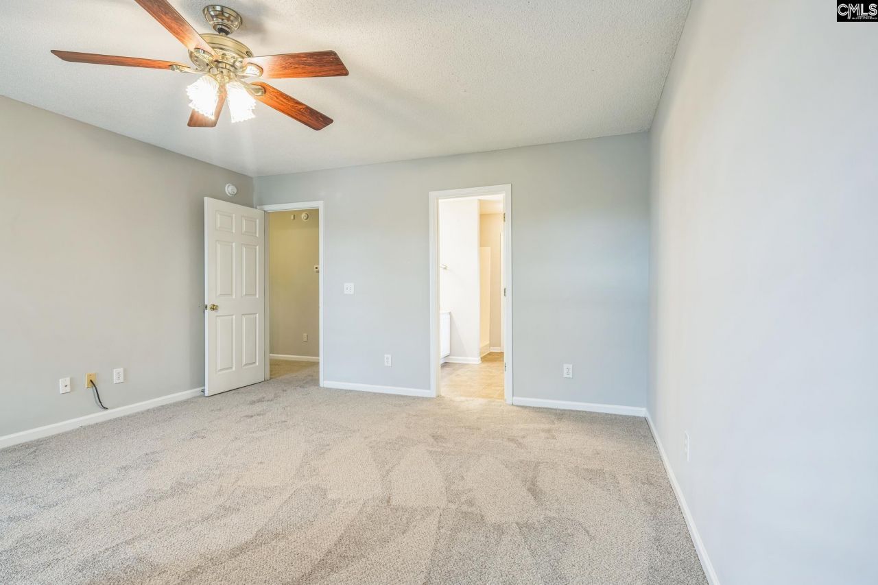 287 Indigo Springs Drive Photo 17