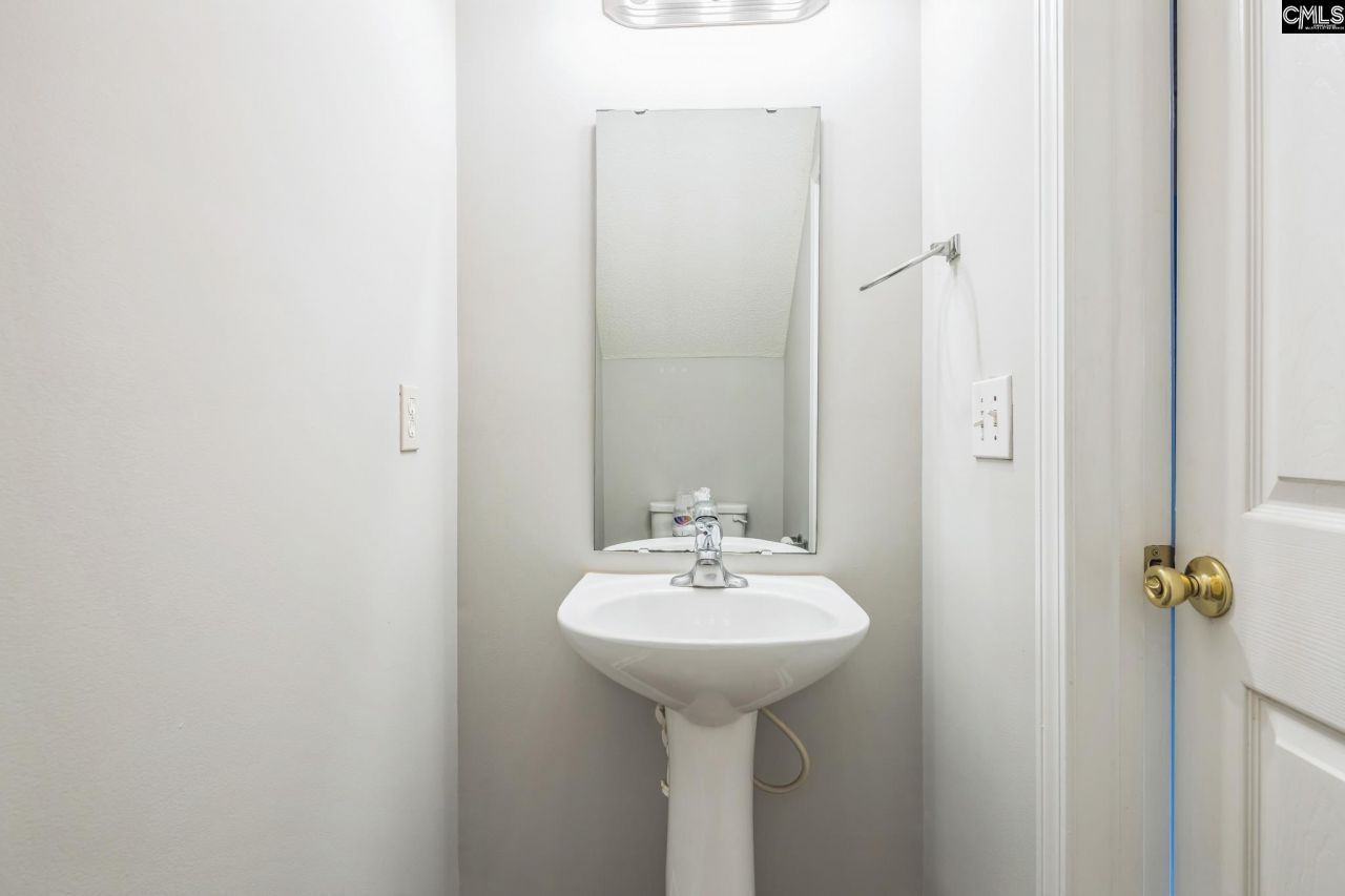 287 Indigo Springs Drive Photo 18