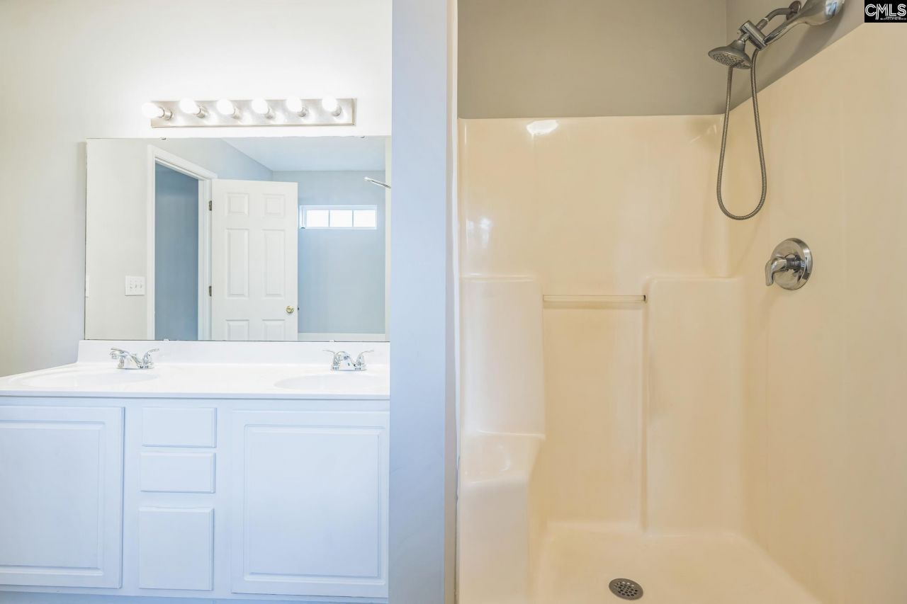 287 Indigo Springs Drive Photo 19