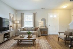 287 Indigo Springs Drive photo 4