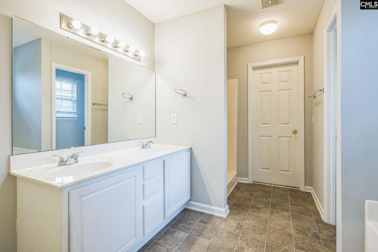 287 Indigo Springs Drive Photo 20