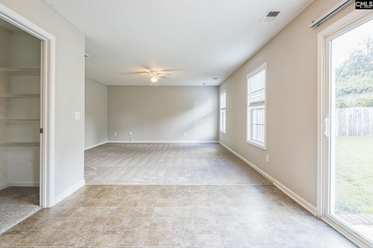 287 Indigo Springs Drive Photo 21