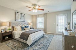 287 Indigo Springs Drive photo 4