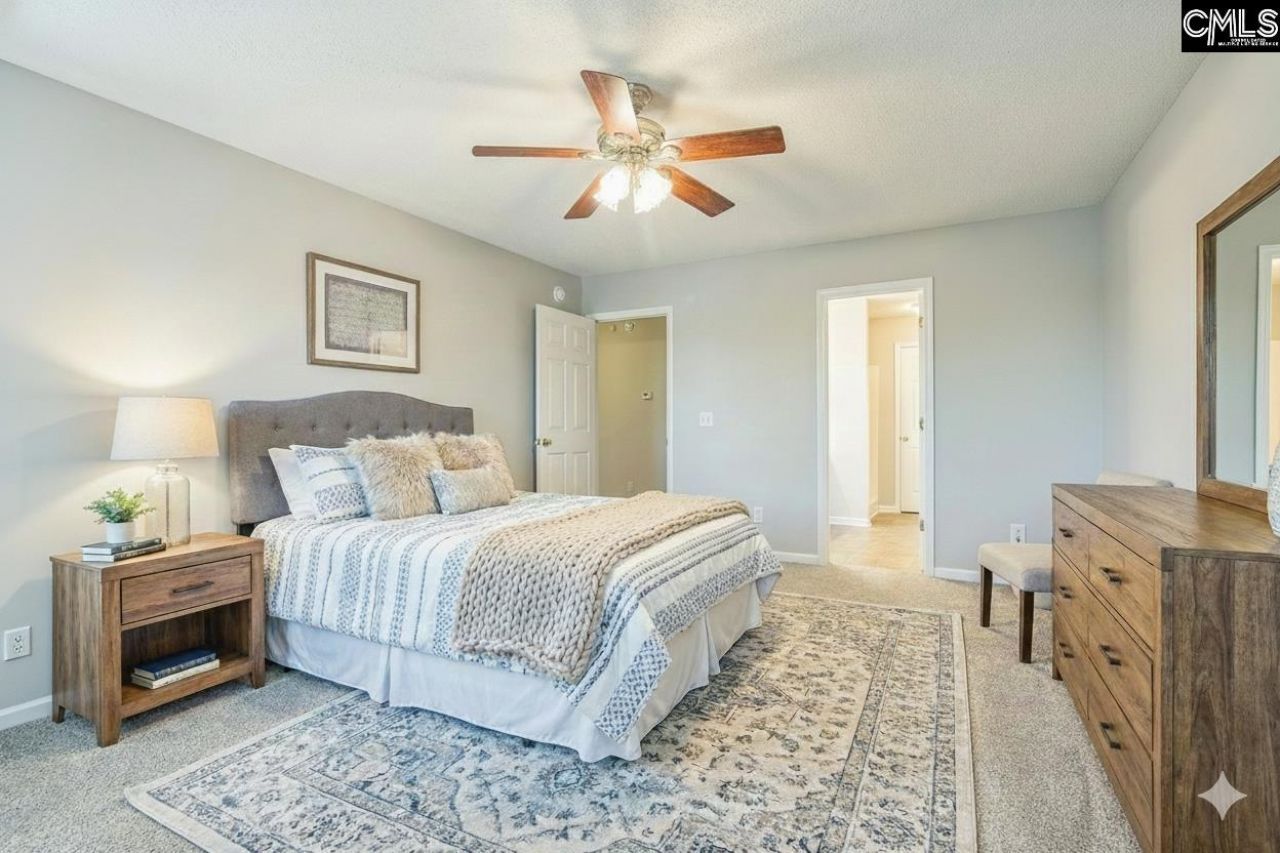 287 Indigo Springs Drive Photo 5