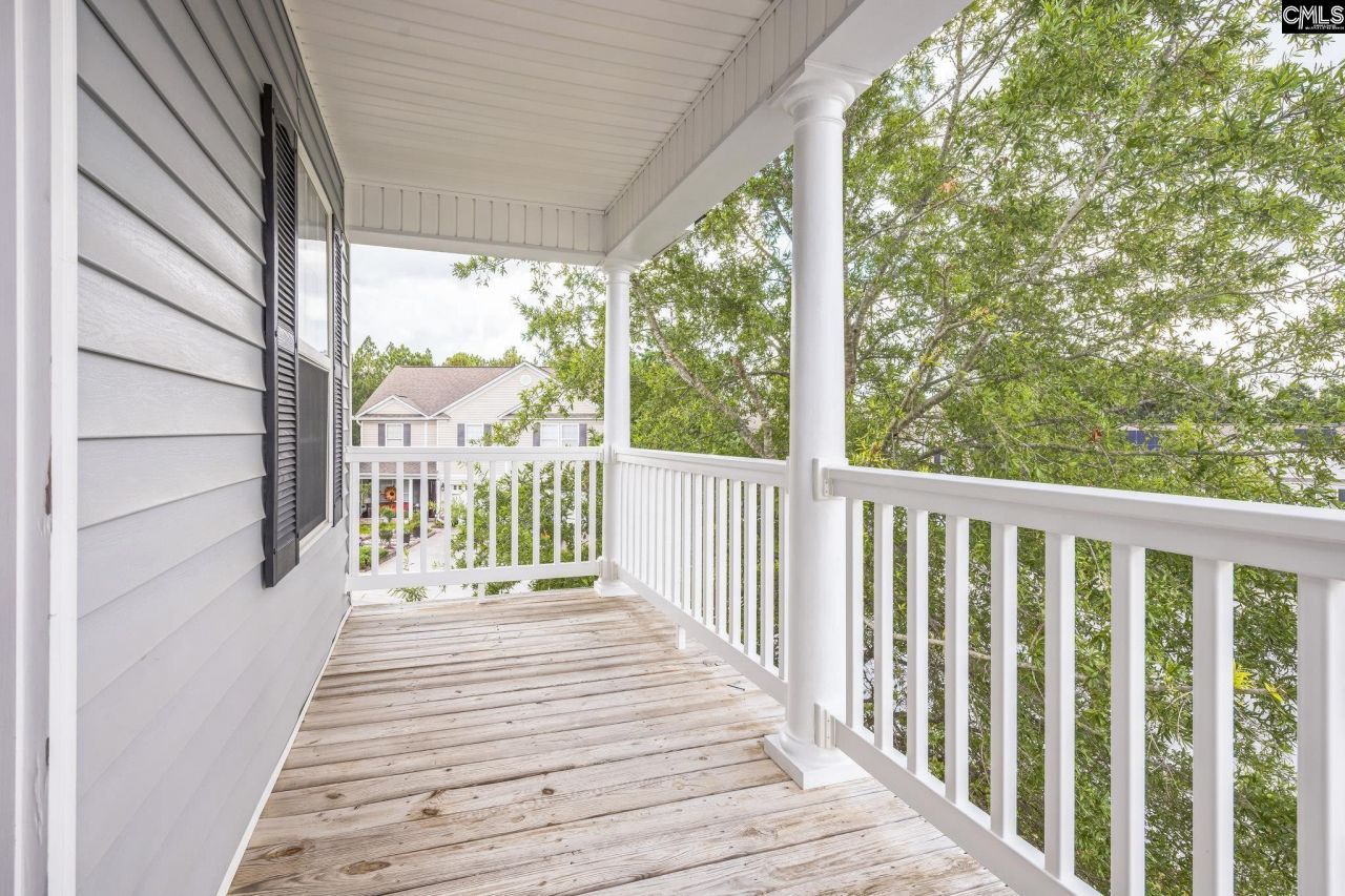 287 Indigo Springs Drive Photo 7