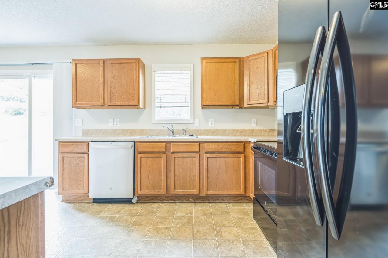 287 Indigo Springs Drive Photo 8