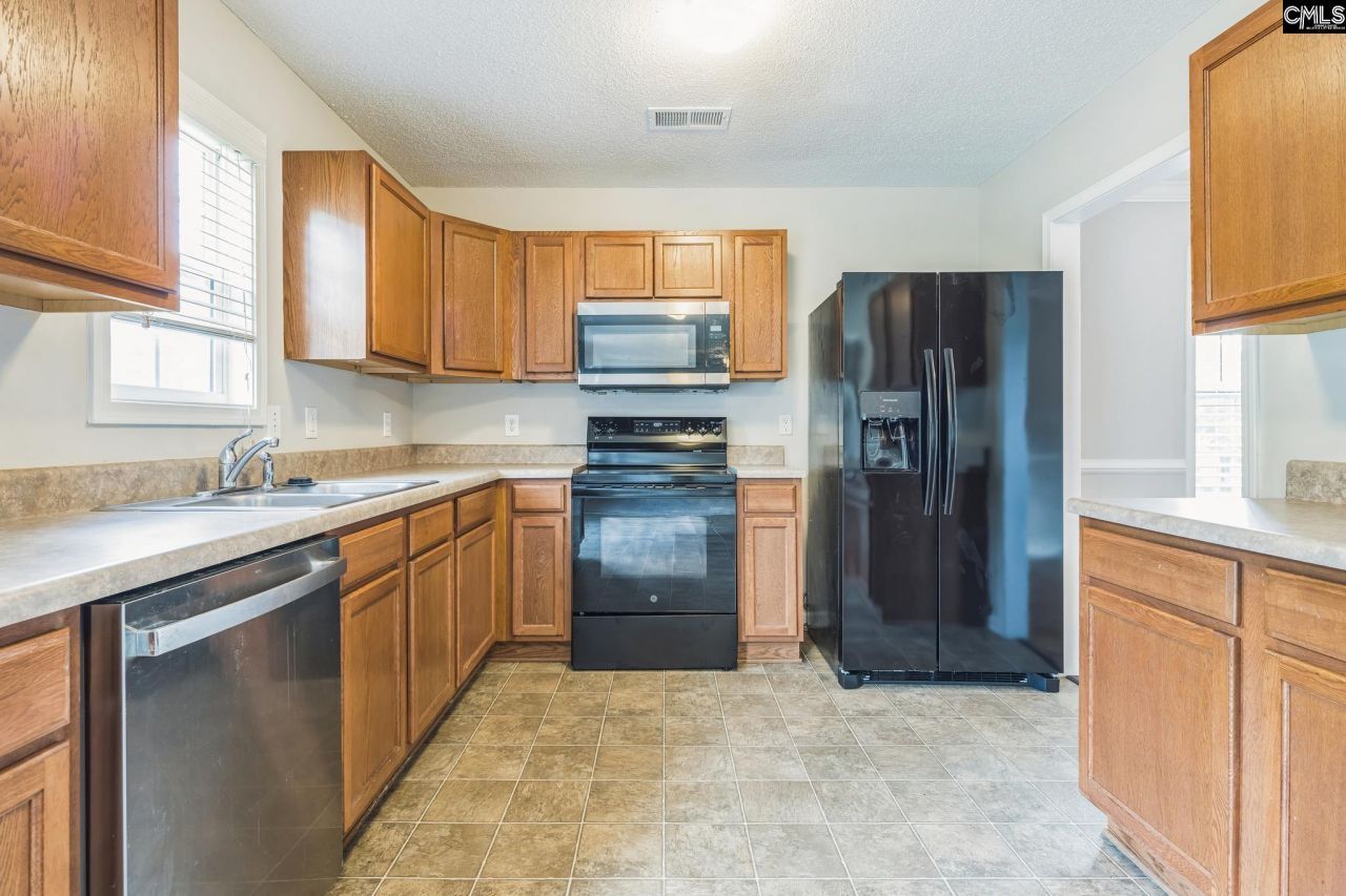 287 Indigo Springs Drive Photo 9