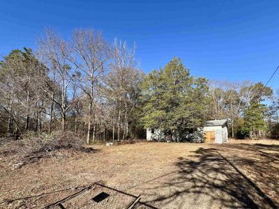 1164 Two Notch Road , Lexington, SC 29073