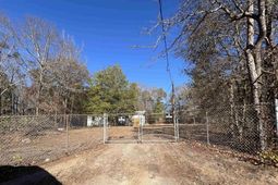 1164 Two Notch Road  photo 4