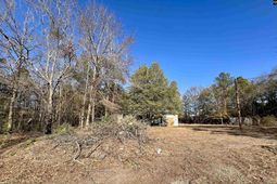 1164 Two Notch Road  photo 4