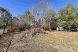 1164 Two Notch Road  photo 4