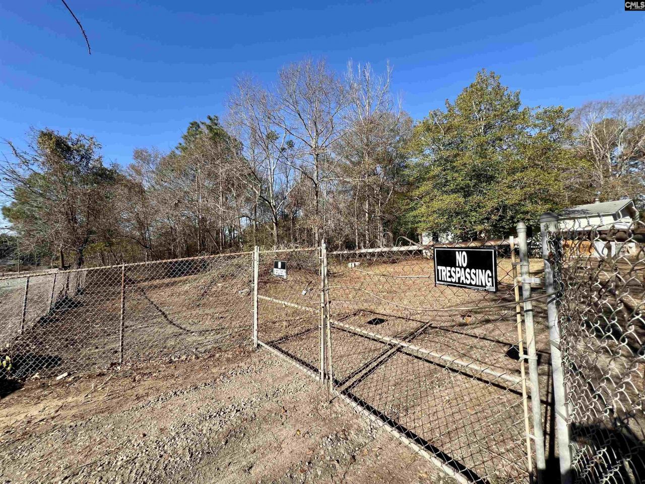 1164 Two Notch Road  Photo 5