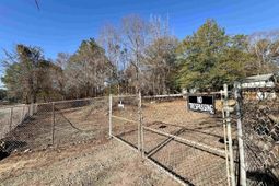 1164 Two Notch Road  photo 4