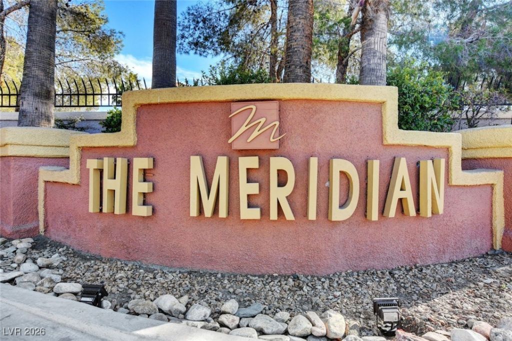 260 E Flamingo Road, Unit 319, Las Vegas, NV 89169 Main Photo